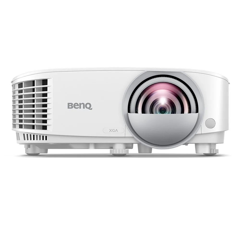 benq-mx825sth-videoproyector-proyector-de-corto-alcance-3500-lumenes-ansi-dlp-xga-1024x768-blanco-1.jpg