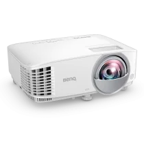 benq-mx825sth-videoproyector-proyector-de-corto-alcance-3500-lumenes-ansi-dlp-xga-1024x768-blanco-3.jpg