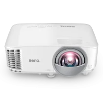 benq-mx825sth-videoproyector-proyector-de-corto-alcance-3500-lumenes-ansi-dlp-xga-1024x768-blanco-4.jpg