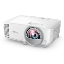 benq-mx825sth-videoproyector-proyector-de-corto-alcance-3500-lumenes-ansi-dlp-xga-1024x768-blanco-5.jpg