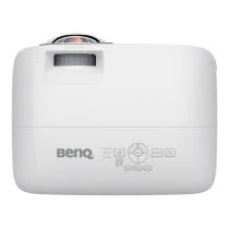 benq-mx825sth-videoproyector-proyector-de-corto-alcance-3500-lumenes-ansi-dlp-xga-1024x768-blanco-6.jpg