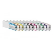 epson-singlepack-violet-t44jd40-ultrachrome-pro-12-700ml-2.jpg