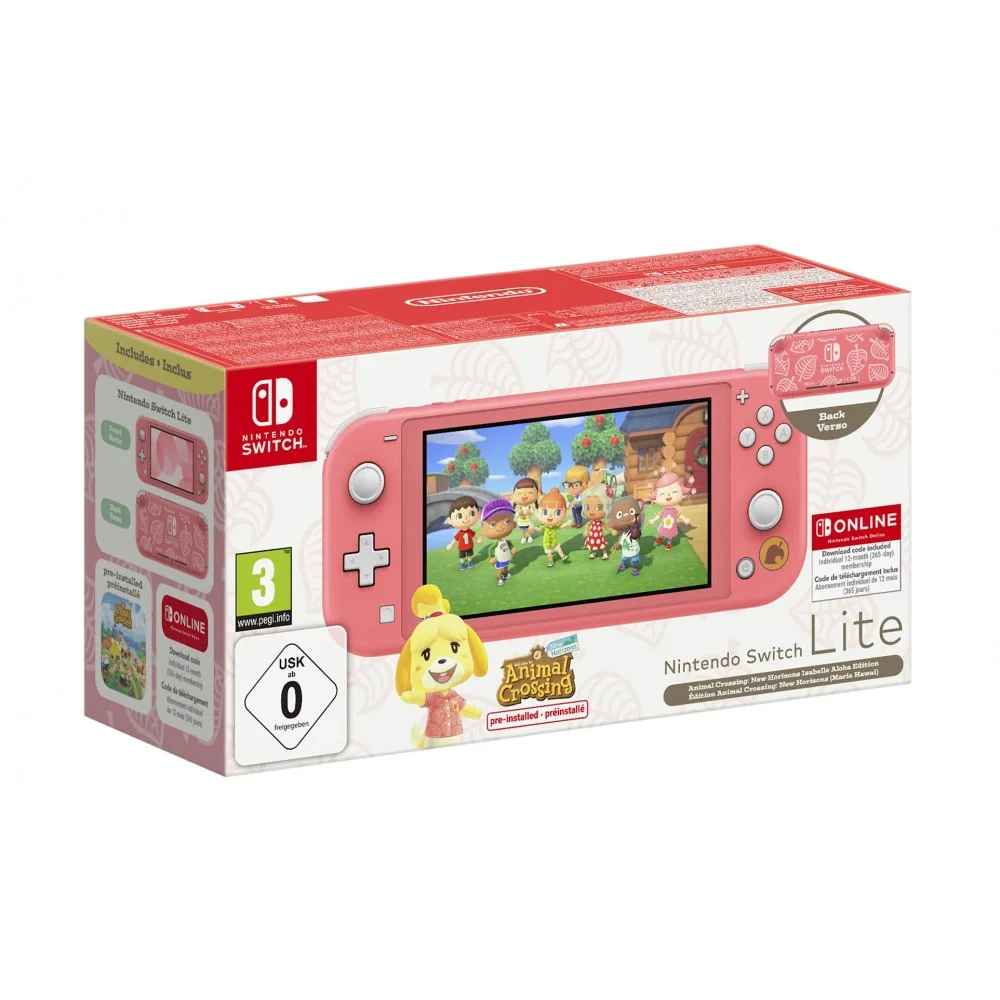 nintendo-switch-lite-edicion-aloha-de-animal-crossing-new-horizons-con-canela-1.jpg