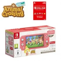 nintendo-switch-lite-edicion-aloha-de-animal-crossing-new-horizons-con-canela-4.jpg