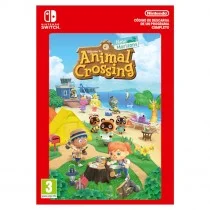 nintendo-switch-lite-edicion-aloha-de-animal-crossing-new-horizons-con-canela-5.jpg