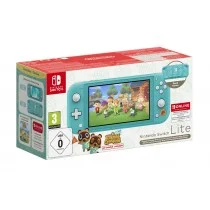 nintendo-switch-lite-edicion-aloha-de-animal-crossing-new-horizons-con-tendo-y-nendo-1.jpg