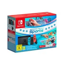 nintendo-switch-sports-set-videoconsola-portatil-15-8-cm-6-2-32-gb-pantalla-tactil-wifi-azul-gris-rojo-1.jpg