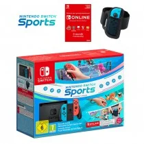 nintendo-switch-sports-set-videoconsola-portatil-15-8-cm-6-2-32-gb-pantalla-tactil-wifi-azul-gris-rojo-2.jpg