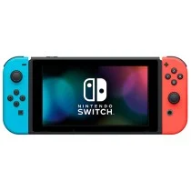 nintendo-switch-sports-set-videoconsola-portatil-15-8-cm-6-2-32-gb-pantalla-tactil-wifi-azul-gris-rojo-3.jpg