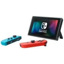 nintendo-switch-sports-set-videoconsola-portatil-15-8-cm-6-2-32-gb-pantalla-tactil-wifi-azul-gris-rojo-4.jpg