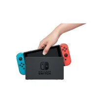 nintendo-switch-sports-set-videoconsola-portatil-15-8-cm-6-2-32-gb-pantalla-tactil-wifi-azul-gris-rojo-7.jpg