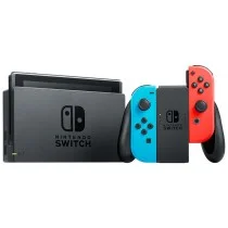 nintendo-switch-sports-set-videoconsola-portatil-15-8-cm-6-2-32-gb-pantalla-tactil-wifi-azul-gris-rojo-5.jpg