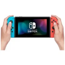 nintendo-switch-sports-set-videoconsola-portatil-15-8-cm-6-2-32-gb-pantalla-tactil-wifi-azul-gris-rojo-6.jpg