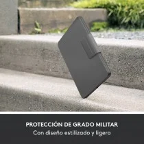 logitech-rugged-folio-qwerty-espanol-smart-connector-grafito-2.jpg