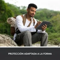 logitech-rugged-folio-qwerty-espanol-smart-connector-grafito-7.jpg