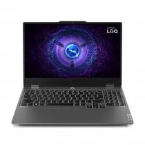 loq-15iax9-i5-16-512gb-rtx4060-fdos-1.jpg