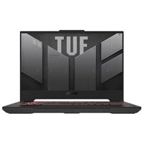 Asus TUF Gaming A15 FA507NV-LP031 Ryzen7/16GB/512GB/RTX-4060/15"/Free