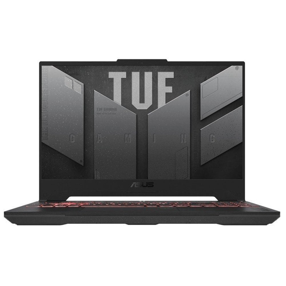 Asus TUF Gaming A15 FA507NV-LP031 Ryzen7/16GB/512GB/RTX-4060/15"/Free