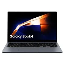 Samsung Galaxy Book4 15 NP754XGK-KG1ES Intel Core 5 120U/8GB/512GB SSD/15.6"/W11P