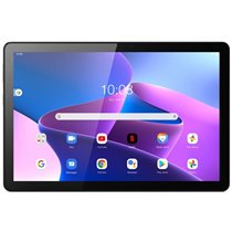 Lenovo Tab M10 Plus Gen 3 2023 10.61" 2K 4/128GB Gris + Funda + Pen