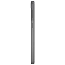 Lenovo Tab M10 Plus Gen 3 2023 10.61" 2K 4/128GB Gris + Funda + Pen