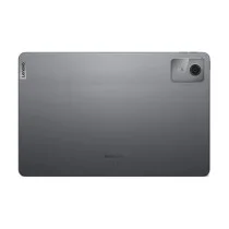 Lenovo Tab M11 11' 4GB/128GB Gris + Pen Stylus