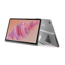 Lenovo Tab Plus 8GB +128GB