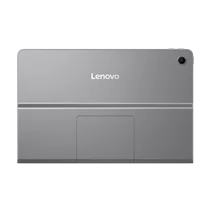 Lenovo Tab Plus 8GB +128GB