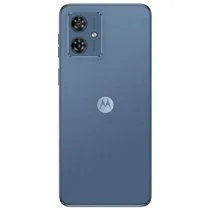 Motorola Moto G54 5G 12/256GB Indigo Blue