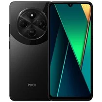 Xiaomi Sp Poco C75(oc,8gb,256gb,6