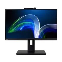 Acer B8 B248Y 23.8" LED IPS FullHD 75Hz HDR10 negro