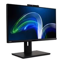 Acer B8 B248Y 23.8" LED IPS FullHD 75Hz HDR10 negro