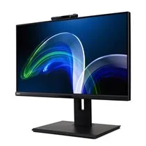 Acer B8 B248Y 23.8" LED IPS FullHD 75Hz HDR10 negro