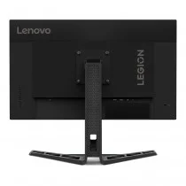 Lenovo Legion R27qe 27' LED IPS QHD 180Hz HDR400 FreeSync