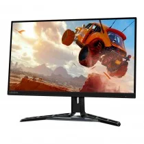 Lenovo Legion R27qe 27' LED IPS QHD 180Hz HDR400 FreeSync