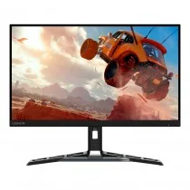 Lenovo Legion R27qe 27' LED IPS QHD 180Hz HDR400 FreeSync