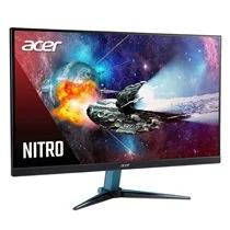 Acer Nitro VG271UM3 27' LED IPS QHD 180Hz FreeSync Premium