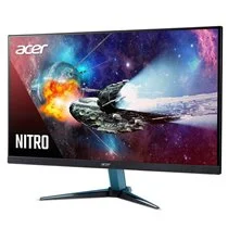 Acer Nitro VG271UM3 27' LED IPS QHD 180Hz FreeSync Premium