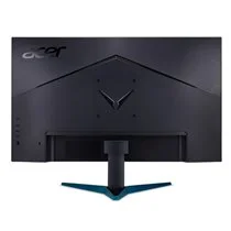 Acer Nitro VG271UM3 27' LED IPS QHD 180Hz FreeSync Premium