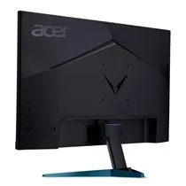 Acer Nitro VG271UM3 27' LED IPS QHD 180Hz FreeSync Premium