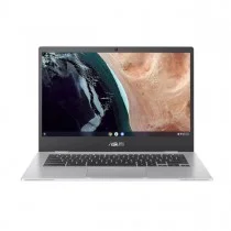 CHROMEBOOK ASUS CX1400CKA-NK0724 INTEL CELERON N4500/ 8GB/ 128GB/ 14/ CHROME OS