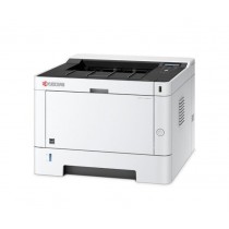 Kyocera Ecosys P2040dn Impresora Láser Monocromo