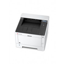 Kyocera Ecosys P2040dn Impresora Láser Monocromo