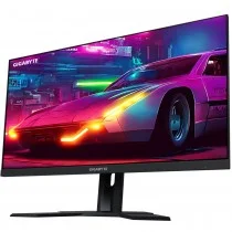 Gigabyte M27Q 27' LED IPS QHD 170Hz FreeSync Premium Negro