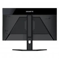 Gigabyte M27Q 27' LED IPS QHD 170Hz FreeSync Premium Negro