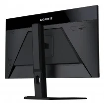 Gigabyte M27Q 27' LED IPS QHD 170Hz FreeSync Premium Negro