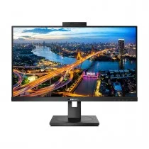 Philips B Line 242B1H/00 LED display 60.5 cm (23.8") 1920 x 1080 Pixeles Full HD Negro