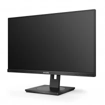 Philips S Line 272S1AE/00 LED display 68.6 cm (27") 1920 x 1080 Pixeles Full HD LCD Negro