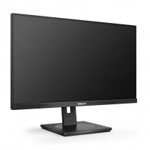 Philips S Line 272S1AE/00 LED display 68.6 cm (27") 1920 x 1080 Pixeles Full HD LCD Negro