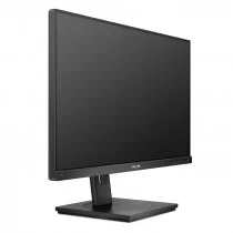 Philips S Line 272S1AE/00 LED display 68.6 cm (27") 1920 x 1080 Pixeles Full HD LCD Negro